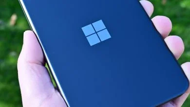 Nuevo smartphone Surface de Microsoft en el horizonte 63