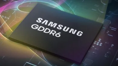 El estándar LPDDR6 se presentará formalmente en el tercer trimestre de 2024 50