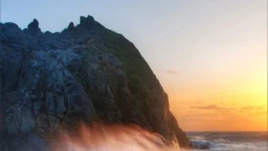 ¿Como grabar la pantalla de Windows 11 con la herramienta recortes? 9