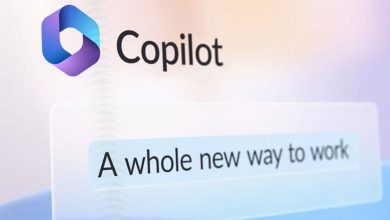 Microsoft dice que no es posible desinstalar Copilot en Windows 10 - por ahora - 33 desinstalar copilot windows 10