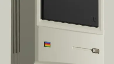 AYANEO actualiza el mini PC AM01 con una CPU Ryzen más potente 31 Ayaneo AM01