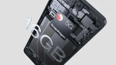 3 smartphones económicos recomendados (2024) 27 Mejores telefonos economicos 2024