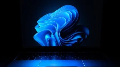 ¡Llega la actualización de Windows 11 Moment 5 con nuevas funciones! 8 ¡Llega la actualización de Windows 11 Moment 5 con nuevas funciones! 7