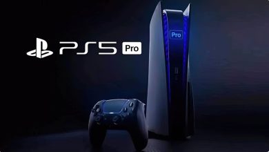 Las especificaciones de PS5 Pro filtradas son reales 17 PS5 Pro