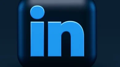 linkedin