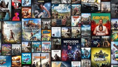 Listado lanzamiento juegos más esperados PC y Consola en 2024 6 Listado lanzamiento juegos más esperados PC y Consola en 2024 5