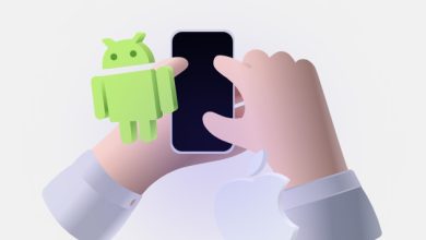 ssstik.io: descarga videos de TikTok sin marca de agua 24 ssstik.io: descarga videos de TikTok sin marca de agua 23