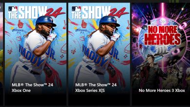 Xbox Game Pass recibe un aluvión de nuevos juegos en marzo y abril 8 xbox game pass marzo