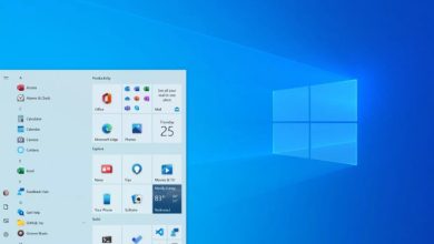 windows 10 KB5037768