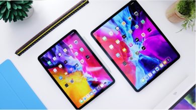 3 tablets Android baratas por 100 euros 44 3 tablets Android baratas por 100 euros 43