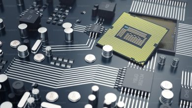 Intel Core i9-14900KS: 14 de Marzo a la venta y aumento precio 19-30% 93 Intel Core i9-14900KS: 14 de Marzo a la venta y aumento precio 19-30% 92