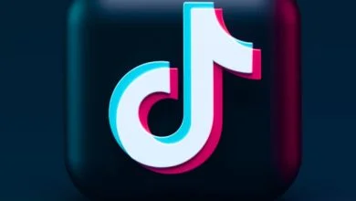 TikTok quiere competir con Instagram con TikTok Photos 47