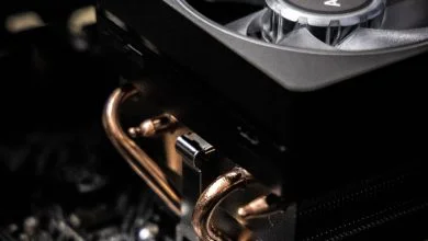 4 placas base recomendadas para AMD Ryzen 7 8700G 4 Placas base recomendadas Ryzen 7 8700G