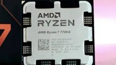 3 razones para actualizar a una CPU de 8 núcleos 43