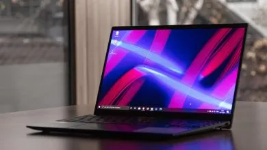 Windows 10 KB5035845 habilita nuevas funciones: links descarga 31