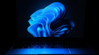 Actualización KB5035853 para Windows 11 incluye Moment 5 opcional (con descargas directas) 46