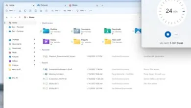 Windows 10 22H2 build 19045.4233 (KB5035941) ya en Windows Insider 44 windows insider