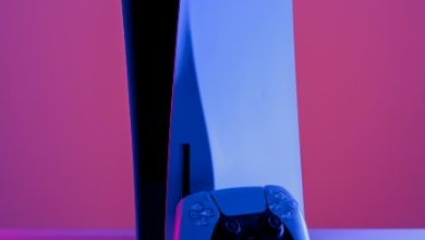 PlayStation 6: todo lo que sabemos hasta ahora 20 PS6