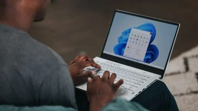 windows 11 moment 5