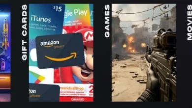 Gameflip