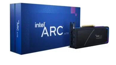 Intel 31.0.101.5379 Beta: mejoras de rendimiento y corrección de errores 22 Intel 31.0.101.5379 Beta