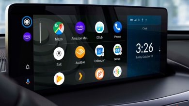 Android Auto 11.6: Novedades y mejoras para tu experiencia al volante 42 Android Auto 11.6