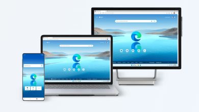 Ya disponible para descargar Microsoft Edge 123 41 Microsoft EDGE 123