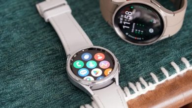 Galaxy Watch 7