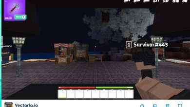 Poki: Un mundo de juegos a tu alcance 11 Poki Games