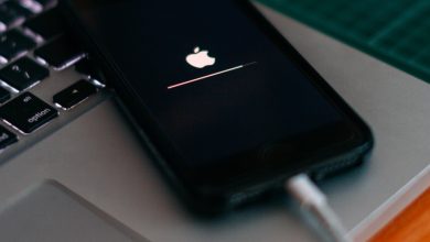 iOS 18