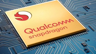 Qualcomm Snapdragon X