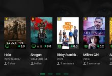 Alt-Torrent: La mejor alternativa a Don Torrent para descargar torrents en 2026 3 alt-torrent