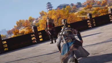 Assassin's Creed Jade podría retrasarse hasta 2025 1 Assassin´s Creed Jade