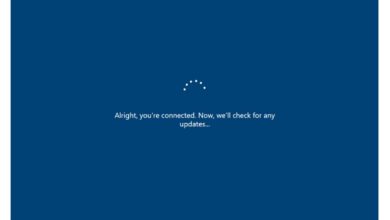 Windows 10 KB5035941 disponible: links descarga directa 3 Windows 10 KB5035941