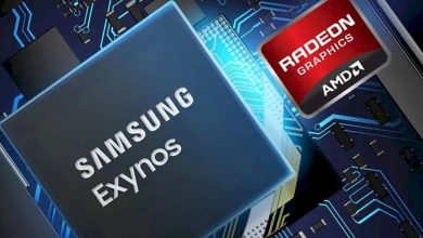 Samsung Exynos 1480: ¿Un gran impulso para los teléfonos Galaxy A55? 3
