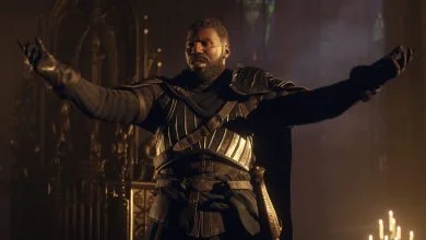 Dragon's Dogma 2 para PC con problemas de rendimiento, Capcom promete soluciones 22 Dragon´s Dogma 2