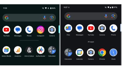 Todo lo nuevo en Android 15 Developer Preview 2 1 Android 15 Developer Preview 2