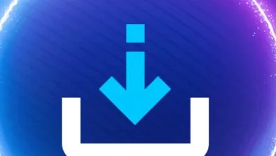 Nuevos drivers Intel WHQL 31.0.101.5382 con correcciones para Horizon Forbidden West y más 26 Intel 31.0.101.5382 WHQL
