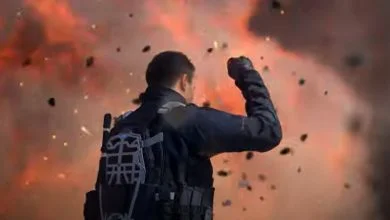 La Temporada 3 de Modern Warfare 3 llega el 3 de abril con nuevos mapas, armas, modos y más 9 COD Modern Warfare 3