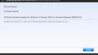 Windows 11 KB5035942