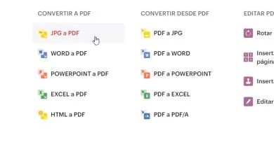 I love PDF: razones de su éxito 3 I love PDF