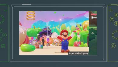 Creadores del emulador Yuzu de Nintendo Switch pagarán 2.4 millones de dólares a Nintendo en un acuerdo 10 Creadores del emulador Yuzu de Nintendo Switch pagarán 2.4 millones de dólares a Nintendo en un acuerdo 9