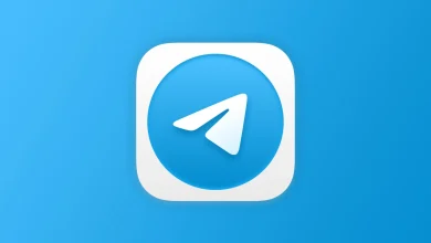 Asegurando tus conversaciones: Guía completa para hacer una copia de seguridad de Telegram 14 copia seguridad telegram