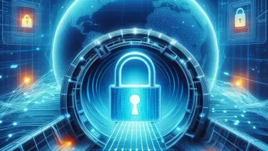 ¿Las VPN reducen el Ping? 22 vpn reduce ping