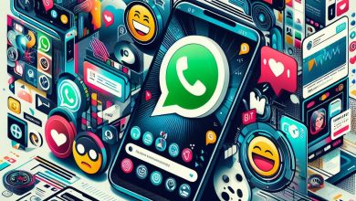WhatsApp 2.24.6.4 prepara una función de Favoritos para facilitar las llamadas 62 WhatsApp 2.24.6.4 prepara una función de Favoritos para facilitar las llamadas 61