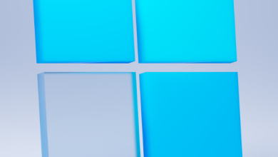 Microsoft confirma que la actualización KB5035853 para Windows 11 soluciona el error de instalación "0x800F0922" de KB5034765 25