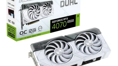 2024: ¿es un buen año para un nuevo PC? 7 4070 super
