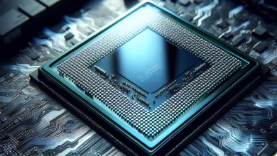 windows 11 24 h2 sse 4.2
