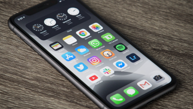 iOS 18: Apple finalmente eligió ChatGPT para iPhone AI 14 iOS 18