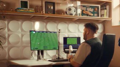 Elgato presenta Neo: una nueva línea de hardware para creadores 20 Elgato Neo